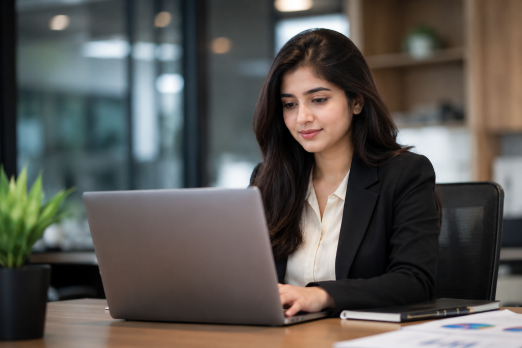 National Bank of Pakistan Jobs 2026